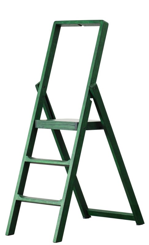 Step Ladder Trittleiter Design House Stockholm